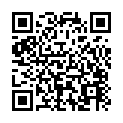 To view this 2018 Ford Escape Houston  from Mi Tierra Auto Sales, Inc., please scan this QR code with your smartphone or tablet to view the mobile version of this page.