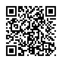 To view this 2017 Honda Civic Houston  from Mi Tierra Auto Sales, Inc., please scan this QR code with your smartphone or tablet to view the mobile version of this page.