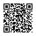 To view this 2015 Chevrolet Tahoe Houston from Mi Tierra Auto Sales, Inc., please scan this QR code with your smartphone or tablet to view the mobile version of this page.