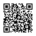 To view this 2020 Kia Sportage Houston from Mi Tierra Auto Sales, Inc., please scan this QR code with your smartphone or tablet to view the mobile version of this page.