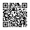 To view this 2017 Ram 1500 Pasadena from Mi Tierra Auto Sales, Inc., please scan this QR code with your smartphone or tablet to view the mobile version of this page.