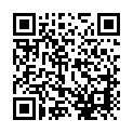 To view this 2011 GMC Sierra 1500 Houston from Mi Tierra Auto Sales, Inc., please scan this QR code with your smartphone or tablet to view the mobile version of this page.