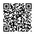 To view this 2013 Porsche Cayenne Pasadena from Mi Tierra Auto Sales, Inc., please scan this QR code with your smartphone or tablet to view the mobile version of this page.