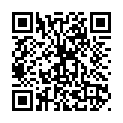 To view this 2017 Toyota Camry Houston from Mi Tierra Auto Sales, Inc., please scan this QR code with your smartphone or tablet to view the mobile version of this page.