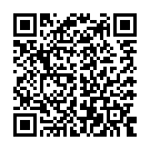 To view this 2015 Jeep Wrangler Unlimited Pasadena from Mi Tierra Auto Sales, Inc., please scan this QR code with your smartphone or tablet to view the mobile version of this page.
