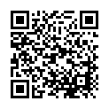 To view this 2016 Chevrolet Sonic Pasadena  from Mi Tierra Auto Sales, Inc., please scan this QR code with your smartphone or tablet to view the mobile version of this page.