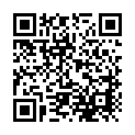 To view this 2013 Hyundai Sonata Houston from Mi Tierra Auto Sales, Inc., please scan this QR code with your smartphone or tablet to view the mobile version of this page.