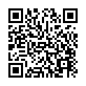 To view this 2020 Ram 1500 Classic Pasadena from Mi Tierra Auto Sales, Inc., please scan this QR code with your smartphone or tablet to view the mobile version of this page.