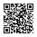 To view this 2018 Toyota RAV4 Pasadena from Mi Tierra Auto Sales, Inc., please scan this QR code with your smartphone or tablet to view the mobile version of this page.