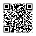 To view this 2018 Honda CR-V Pasadena from Mi Tierra Auto Sales, Inc., please scan this QR code with your smartphone or tablet to view the mobile version of this page.