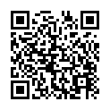 To view this 2016 Nissan Rogue Pasadena from Mi Tierra Auto Sales, Inc., please scan this QR code with your smartphone or tablet to view the mobile version of this page.