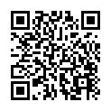 To view this 2015 Ford F-150 Pasadena from Mi Tierra Auto Sales, Inc., please scan this QR code with your smartphone or tablet to view the mobile version of this page.