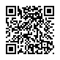 To view this 2018 GMC Yukon XL Pasadena from Mi Tierra Auto Sales, Inc., please scan this QR code with your smartphone or tablet to view the mobile version of this page.