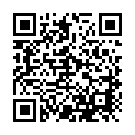 To view this 2023 Nissan Rogue Pasadena from Mi Tierra Auto Sales, Inc., please scan this QR code with your smartphone or tablet to view the mobile version of this page.