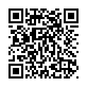 To view this 2009 Chevrolet Suburban Pasadena from Mi Tierra Auto Sales, Inc., please scan this QR code with your smartphone or tablet to view the mobile version of this page.