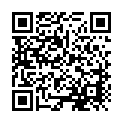 To view this 2016 Dodge Grand Caravan Pasadena  from Mi Tierra Auto Sales, Inc., please scan this QR code with your smartphone or tablet to view the mobile version of this page.