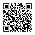 To view this 2017 Chevrolet Traverse Houston from Mi Tierra Auto Sales, Inc., please scan this QR code with your smartphone or tablet to view the mobile version of this page.