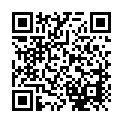 To view this 2015 Ford F-250 SD Pasadena from Mi Tierra Auto Sales, Inc., please scan this QR code with your smartphone or tablet to view the mobile version of this page.
