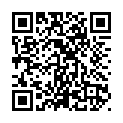 To view this 2013 Dodge Dart Pasadena  from Mi Tierra Auto Sales, Inc., please scan this QR code with your smartphone or tablet to view the mobile version of this page.