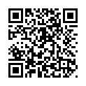 To view this 2015 Nissan Sentra Houston  from Mi Tierra Auto Sales, Inc., please scan this QR code with your smartphone or tablet to view the mobile version of this page.
