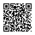 To view this 2016 Chevrolet Colorado Pasadena from Mi Tierra Auto Sales, Inc., please scan this QR code with your smartphone or tablet to view the mobile version of this page.