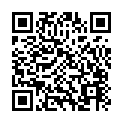 To view this 2023 Chevrolet Malibu Houston from Mi Tierra Auto Sales, Inc., please scan this QR code with your smartphone or tablet to view the mobile version of this page.