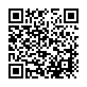 To view this 2021 Toyota Corolla Houston from Mi Tierra Auto Sales, Inc., please scan this QR code with your smartphone or tablet to view the mobile version of this page.
