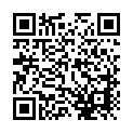 To view this 2014 GMC Sierra 1500 Pasadena  from Mi Tierra Auto Sales, Inc., please scan this QR code with your smartphone or tablet to view the mobile version of this page.
