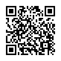 To view this 2017 Chevrolet Impala Houston from Mi Tierra Auto Sales, Inc., please scan this QR code with your smartphone or tablet to view the mobile version of this page.
