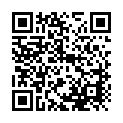 To view this 2011 GMC Yukon Houston  from Mi Tierra Auto Sales, Inc., please scan this QR code with your smartphone or tablet to view the mobile version of this page.