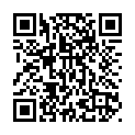 To view this 2022 Chevrolet Malibu Houston from Mi Tierra Auto Sales, Inc., please scan this QR code with your smartphone or tablet to view the mobile version of this page.