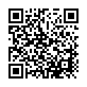 To view this 2012 Honda CR-V Houston  from Mi Tierra Auto Sales, Inc., please scan this QR code with your smartphone or tablet to view the mobile version of this page.
