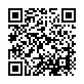 To view this 2021 Chevrolet Colorado Pasadena from Mi Tierra Auto Sales, Inc., please scan this QR code with your smartphone or tablet to view the mobile version of this page.