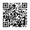 To view this 2020 Nissan Rogue Pasadena from Mi Tierra Auto Sales, Inc., please scan this QR code with your smartphone or tablet to view the mobile version of this page.