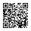 To view this 2014 GMC Sierra 1500 Pasadena from Mi Tierra Auto Sales, Inc., please scan this QR code with your smartphone or tablet to view the mobile version of this page.