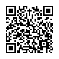 To view this 2019 Nissan Pathfinder Pasadena from Mi Tierra Auto Sales, Inc., please scan this QR code with your smartphone or tablet to view the mobile version of this page.