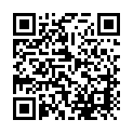 To view this 2015 Toyota RAV4 Pasadena from Mi Tierra Auto Sales, Inc., please scan this QR code with your smartphone or tablet to view the mobile version of this page.