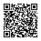 To view this 2015 Jeep Wrangler Unlimited Houston from Mi Tierra Auto Sales, Inc., please scan this QR code with your smartphone or tablet to view the mobile version of this page.
