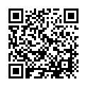 To view this 2020 Chrysler Voyager Pasadena from Mi Tierra Auto Sales, Inc., please scan this QR code with your smartphone or tablet to view the mobile version of this page.