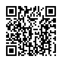 To view this 2016 Dodge Grand Caravan Houston  from Mi Tierra Auto Sales, Inc., please scan this QR code with your smartphone or tablet to view the mobile version of this page.