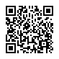 To view this 2015 Jeep Patriot Houston  from Mi Tierra Auto Sales, Inc., please scan this QR code with your smartphone or tablet to view the mobile version of this page.