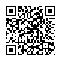 To view this 2014 Honda CR-V Houston from Mi Tierra Auto Sales, Inc., please scan this QR code with your smartphone or tablet to view the mobile version of this page.