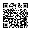 To view this 2025 Chevrolet Malibu Pasadena from Mi Tierra Auto Sales, Inc., please scan this QR code with your smartphone or tablet to view the mobile version of this page.