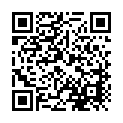 To view this 2018 Jeep Grand Cherokee Pasadena from Mi Tierra Auto Sales, Inc., please scan this QR code with your smartphone or tablet to view the mobile version of this page.