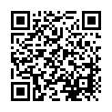 To view this 2016 Ford Escape Pasadena from Mi Tierra Auto Sales, Inc., please scan this QR code with your smartphone or tablet to view the mobile version of this page.