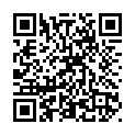 To view this 2020 Honda Accord Houston from Mi Tierra Auto Sales, Inc., please scan this QR code with your smartphone or tablet to view the mobile version of this page.