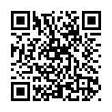 To view this 2020 Honda Accord Pasadena from Mi Tierra Auto Sales, Inc., please scan this QR code with your smartphone or tablet to view the mobile version of this page.
