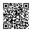 To view this 2017 Nissan Sentra Houston  from Mi Tierra Auto Sales, Inc., please scan this QR code with your smartphone or tablet to view the mobile version of this page.