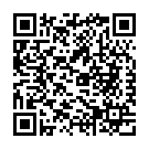 To view this 2012 Chevrolet Silverado 1500 Houston from Mi Tierra Auto Sales, Inc., please scan this QR code with your smartphone or tablet to view the mobile version of this page.