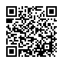 To view this 2019 Toyota Corolla Pasadena from Mi Tierra Auto Sales, Inc., please scan this QR code with your smartphone or tablet to view the mobile version of this page.